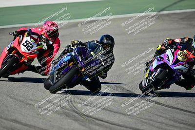 media/Dec-12-2025-2WTD (Fri) [[7c7cc9b1da]]/A Group/Session 4/